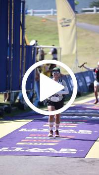 BIB:  <button type="button" onclick="openModal(27270388)" class="btn btn-primary btn-sm float-right" data-toggle="modal" data-target=".modal-high-quality">
                <i class="fa fa-download"></i> Download
                </button>